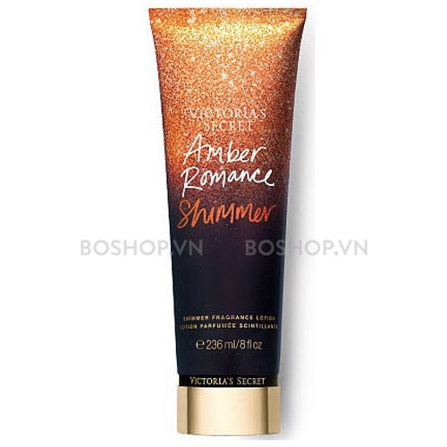 cham-soc-co-the-victorias-secret-amber-romance-shimmer-boshop-8-jpg