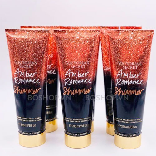 cham-soc-co-the-victorias-secret-amber-romance-shimmer-boshop-9-jpg