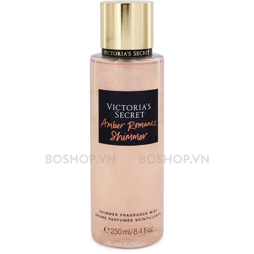 cham-soc-co-the-victorias-secret-amber-romance-shimmer-boshop-6-jpg