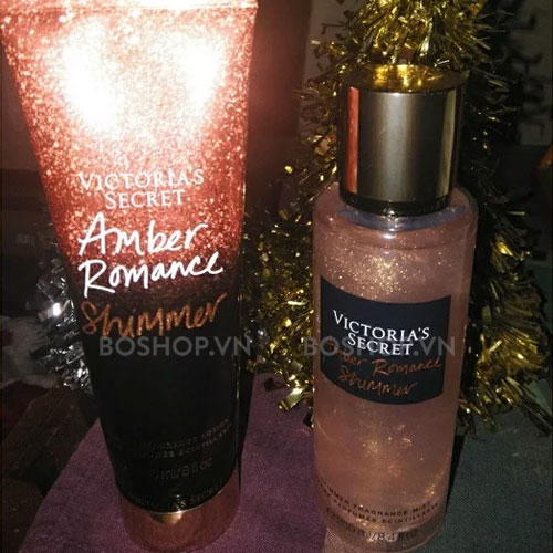 cham-soc-co-the-victorias-secret-amber-romance-shimmer-boshop-5-jpg