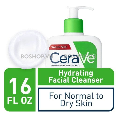 sua-rua-mat-cho-da-thuong-va-da-kho-cerave-hydrating-facial-cleanser-473ml-boshop-9-jpg