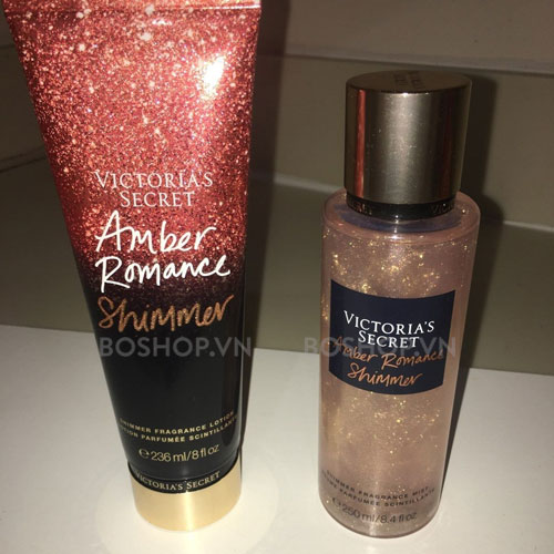 cham-soc-co-the-victorias-secret-amber-romance-shimmer-boshop-10-jpg