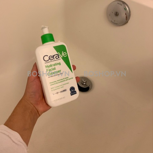 sua-rua-mat-cho-da-thuong-va-da-kho-cerave-hydrating-facial-cleanser-473ml-boshop-7-jpg