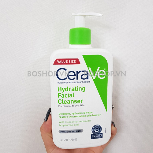 sua-rua-mat-cho-da-thuong-va-da-kho-cerave-hydrating-facial-cleanser-473ml-boshop-8-jpg