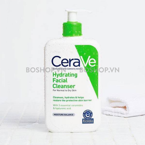 sua-rua-mat-cho-da-thuong-va-da-kho-cerave-hydrating-facial-cleanser-473ml-boshop-10-jpg