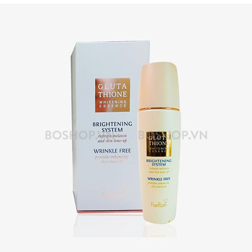 tinh-chat-duong-trang-da-foxrain-glutathione-whitening-essence-110ml-boshop-4-jpg