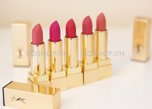 son-high-end-ysl-rouge-pur-couture-38g-boshop-1-jpg