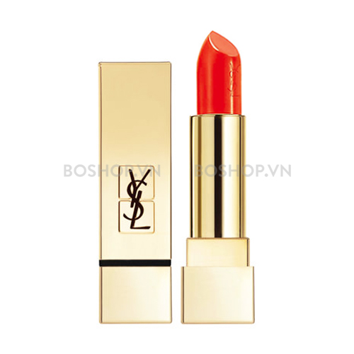 Ysl rouge pur couture 74 hotsell