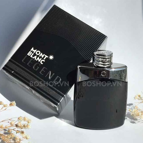 nuoc-hoa-nam-montblanc-legend-edt-boshop-7-jpg