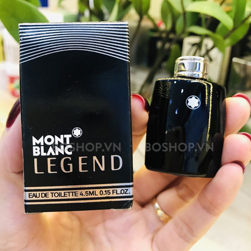 nuoc-hoa-nam-montblanc-legend-edt-boshop-8-jpg