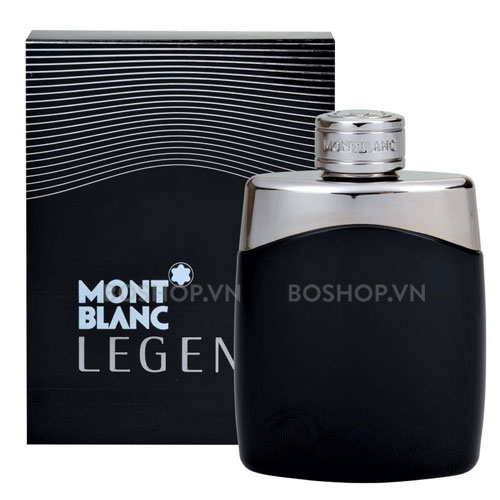 nuoc-hoa-nam-montblanc-legend-edt-boshop-6-jpg