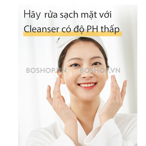 sua-rua-mat-tao-bot-diu-nhe-aprilskin-real-calendula-foam-deep-cleanser-200ml-boshop-9-jpg