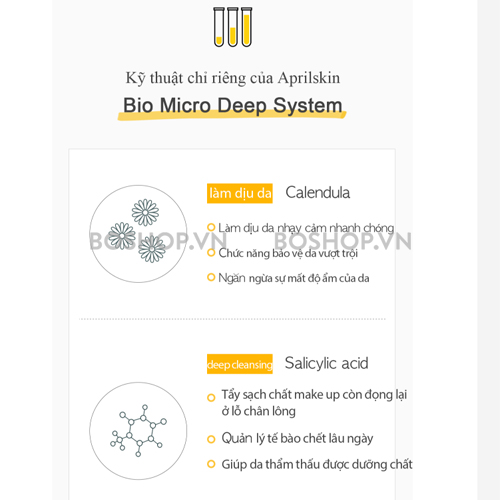 sua-rua-mat-tao-bot-diu-nhe-aprilskin-real-calendula-foam-deep-cleanser-200ml-boshop-10-jpg