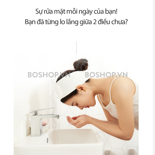 sua-rua-mat-tao-bot-diu-nhe-aprilskin-real-calendula-foam-deep-cleanser-200ml-boshop-15-jpg