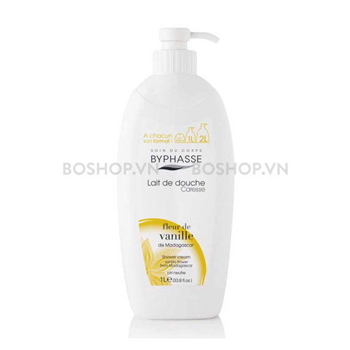 sua-tam-byphasse-caresse-shower-cream-fleur-de-vanille-1000ml-boshop-2-jpg