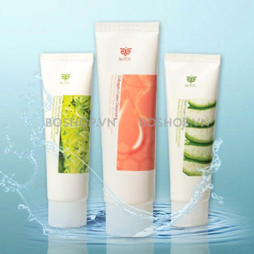 sua-rua-mat-giup-da-cang-bong-tang-do-dan-hoi-bepos-collagen-foam-cleansing-120ml-boshop-14-jpg