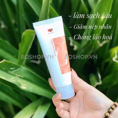 sua-rua-mat-giup-da-cang-bong-tang-do-dan-hoi-bepos-collagen-foam-cleansing-120ml-boshop-15jpg-jpg