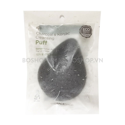 bot-rua-mat-than-hoat-tinh-the-face-shop-charcoal-konjac-cleansing-puff-boshop-3-jpg