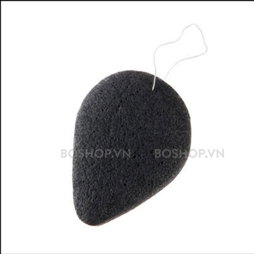 bot-rua-mat-than-hoat-tinh-the-face-shop-charcoal-konjac-cleansing-puff-boshop-7-jpg