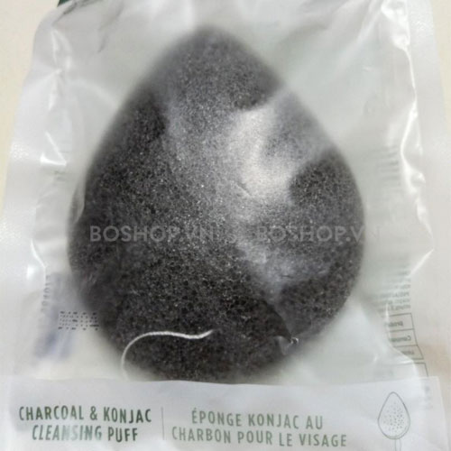 bot-rua-mat-than-hoat-tinh-the-face-shop-charcoal-konjac-cleansing-puff-boshop-9-jpg