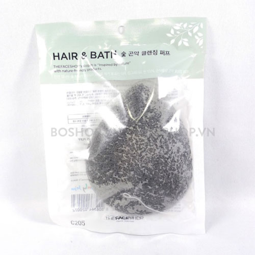 bot-rua-mat-than-hoat-tinh-the-face-shop-charcoal-konjac-cleansing-puff-boshop-10-jpg