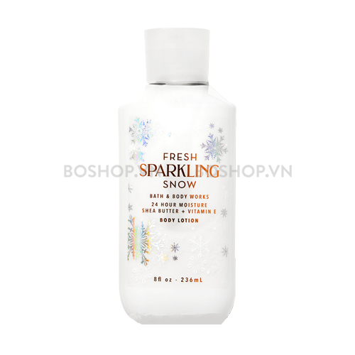 sua-duong-the-bath-body-works-fresh-sparkling-snow-236ml-boshop-jpg