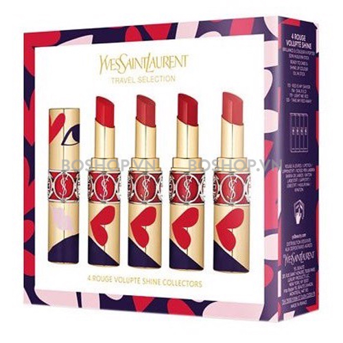 son-ysl-rouge-volupte-shine-lipstick-i-love-you-so-pop-38g-boshop-1-jpg
