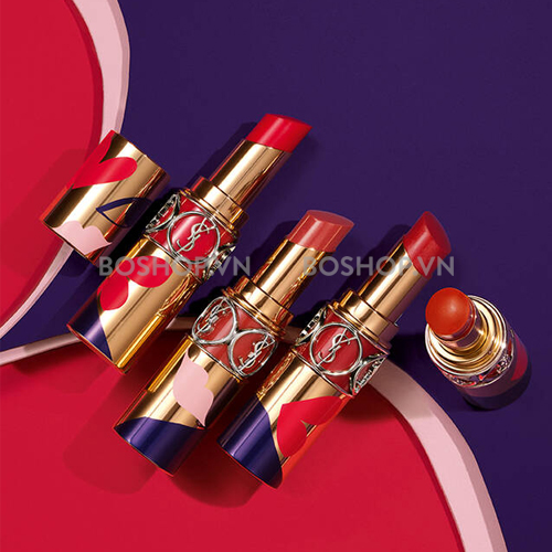 son-ysl-rouge-volupte-shine-lipstick-i-love-you-so-pop-38g-boshop-2-jpg
