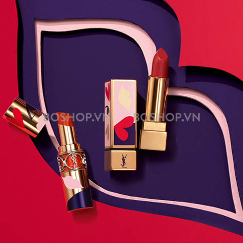 son-ysl-rouge-volupte-shine-lipstick-i-love-you-so-pop-38g-boshop-3-jpg