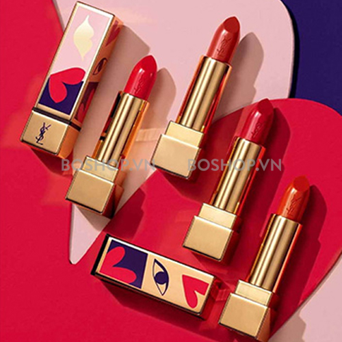 son-ysl-rouge-volupte-shine-lipstick-i-love-you-so-pop-38g-boshop-8-jpg