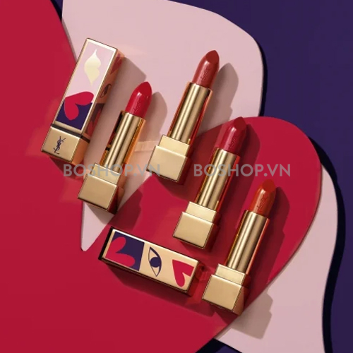 son-ysl-rouge-volupte-shine-lipstick-i-love-you-so-pop-38g-boshop-20-jpg