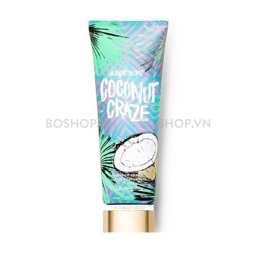 duong-the-huong-nuoc-hoa-victorias-secret-body-lotion-236ml-boshop-12-jpg