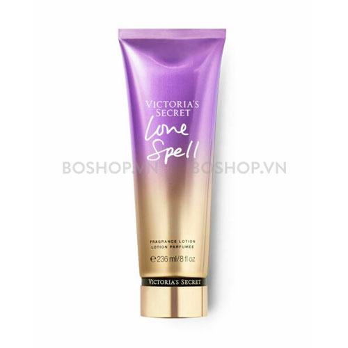 duong-the-huong-nuoc-hoa-victorias-secret-body-lotion-236ml-boshop-15-jpg