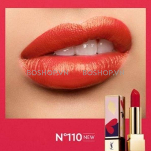 son-ysl-rouge-volupte-shine-lipstick-i-love-you-so-pop-38g-boshop-30-jpg