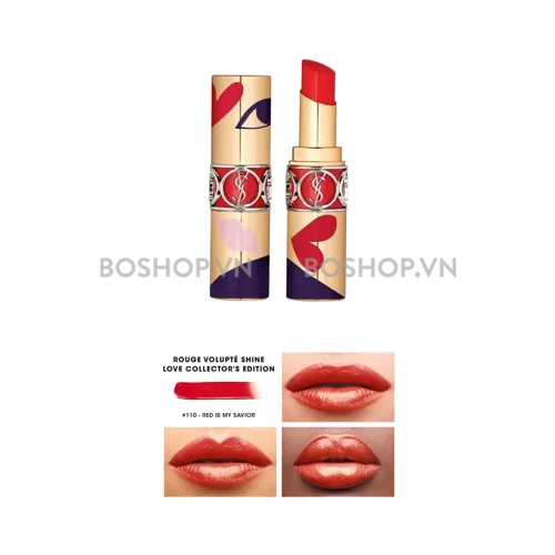 son-ysl-rouge-volupte-shine-lipstick-i-love-you-so-pop-38g-boshop-14-jpg