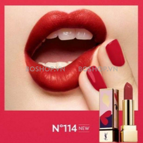 son-ysl-rouge-volupte-shine-lipstick-i-love-you-so-pop-38g-boshop-31-jpg