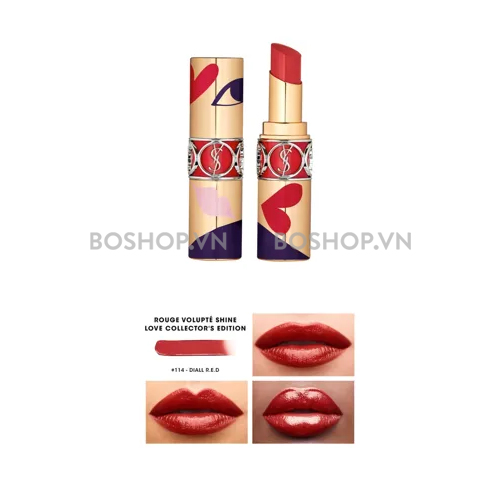 son-ysl-rouge-volupte-shine-lipstick-i-love-you-so-pop-38g-boshop-15-jpg