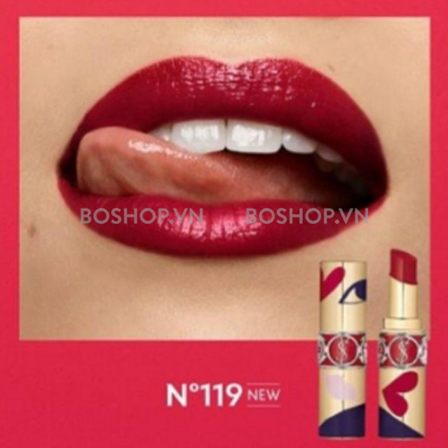 son-ysl-rouge-volupte-shine-lipstick-i-love-you-so-pop-38g-boshop-32-jpg