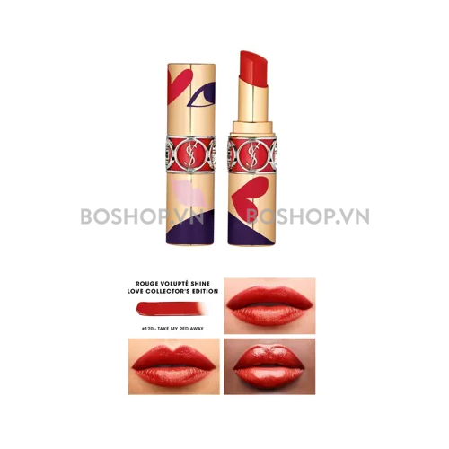 son-ysl-rouge-volupte-shine-lipstick-i-love-you-so-pop-38g-boshop-17-jpg