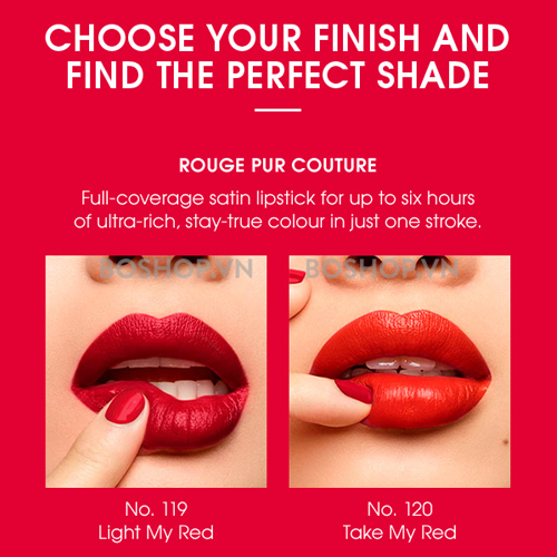 son-ysl-rouge-volupte-shine-lipstick-i-love-you-so-pop-38g-boshop-25-jpg