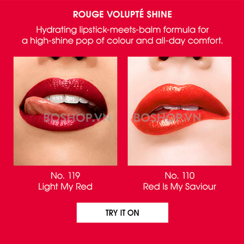 son-ysl-rouge-volupte-shine-lipstick-i-love-you-so-pop-38g-boshop-29-jpg