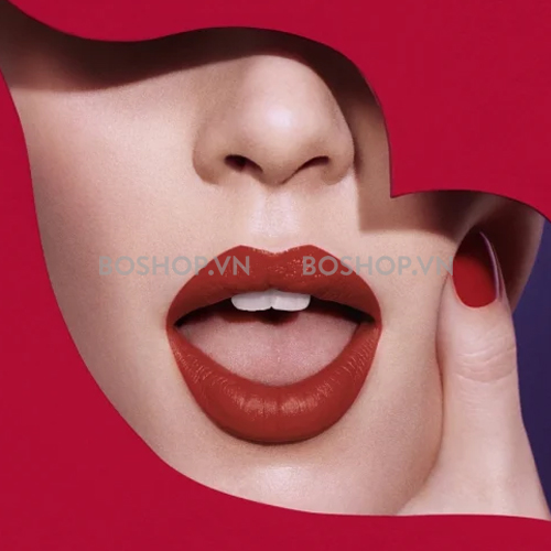 son-ysl-rouge-volupte-shine-lipstick-i-love-you-so-pop-38g-boshop-19-jpg