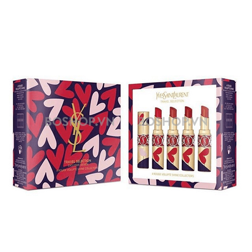 son-ysl-rouge-volupte-shine-lipstick-i-love-you-so-pop-38g-boshop-13-jpg