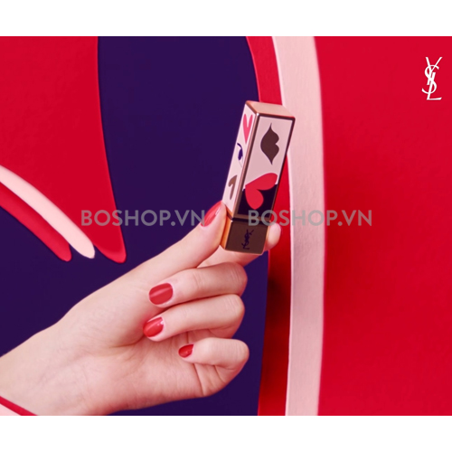 son-ysl-rouge-volupte-shine-lipstick-i-love-you-so-pop-38g-boshop-28-jpg
