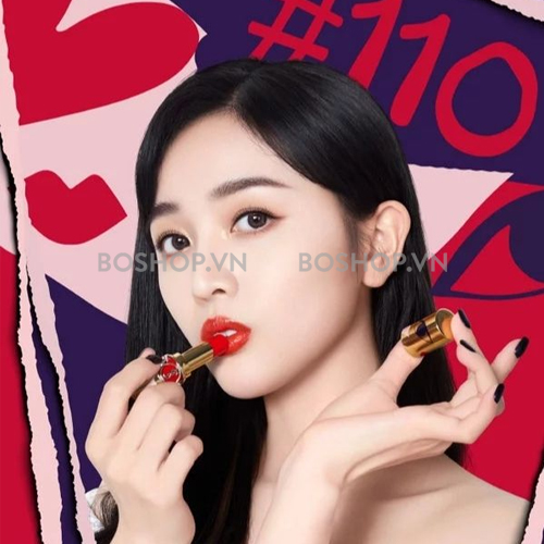 son-ysl-rouge-volupte-shine-lipstick-i-love-you-so-pop-38g-boshop-12-jpg