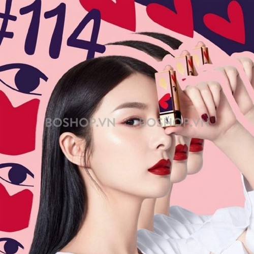 son-ysl-rouge-volupte-shine-lipstick-i-love-you-so-pop-38g-boshop-4-jpg