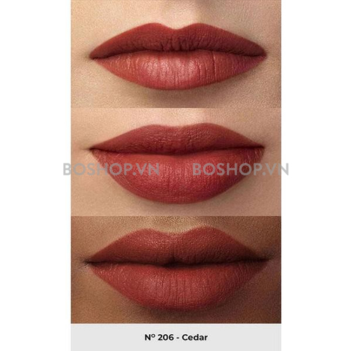 son-kem-giorgio-armani-lip-maestro-liquid-lipstick-boshop-8-jpg