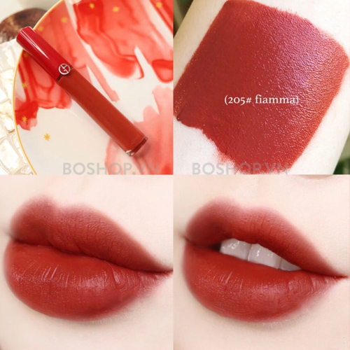 son-kem-giorgio-armani-lip-maestro-liquid-lipstick-boshop-mau-205-jpg