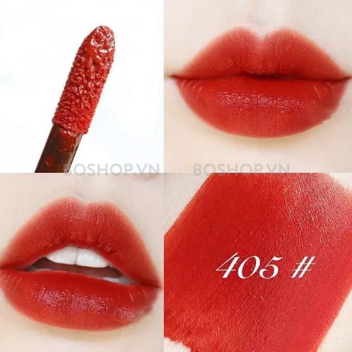 son-kem-giorgio-armani-lip-maestro-liquid-lipstick-boshop-mau-405-jpg