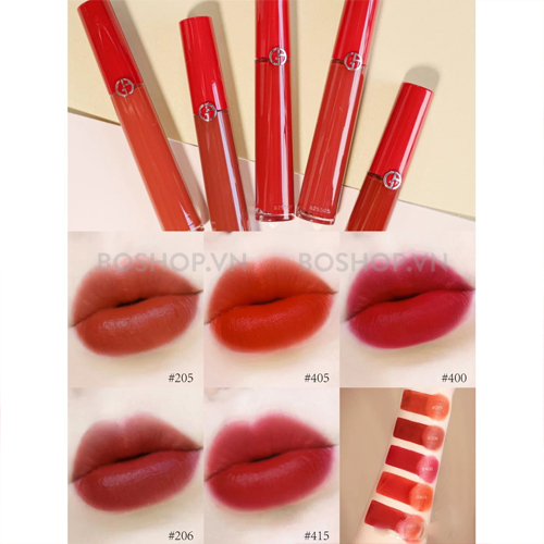 son-kem-giorgio-armani-lip-maestro-liquid-lipstick-boshop-cac-mau-jpg